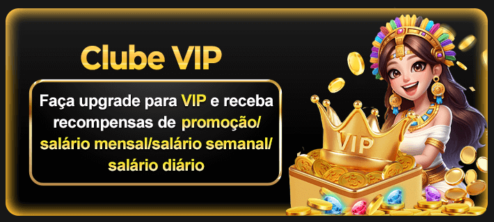 Cassino 35h: Roleta, Blackjack e Torneios com R$66K ❤️