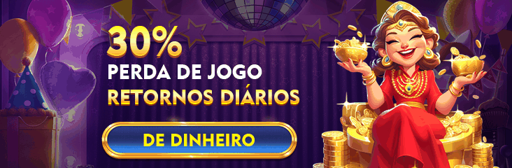 Cassino 35h: Roleta, Blackjack e Torneios com R$66K ❤️