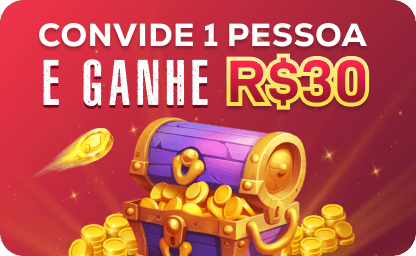 35h Login: Guia Rápido com Bônus de R$666 ✅