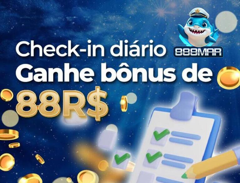 Slots 35h: TOP 5 Caça-Níqueis + 66 Giros Grátis ☘️
