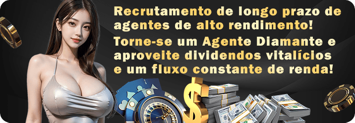 35h: Plataforma de Cassino Online Confiável com Bônus de R$666 ⭐️